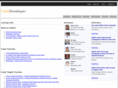 learncuda.net
