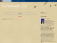 lemonadejay.org