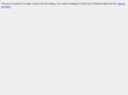 nuttycoder.net