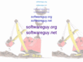 softwareguy.org