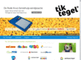 tiktegel.nl