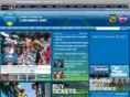 westernsouthernopen.com