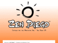 zendiego.net