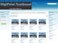 digiprintnw.com