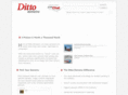dittodomains.com
