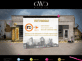 gwcworld.net