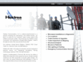 heidrea.net