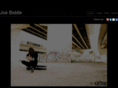 joebiddle.net