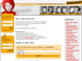 knallhart.de
