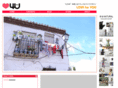 love4u-web.com