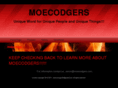 moecodgers.com