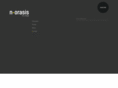 n-orasis.gr