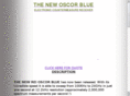 oscorblue.net