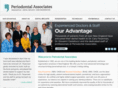 periodontal.com