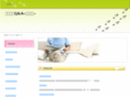 saimu-qa.net