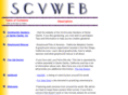 scvweb.net