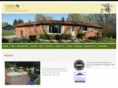 ssinspect.com