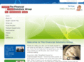 thefinancialsolutionsgroup.com