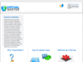 virtualbarter.com