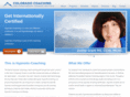 coloradohypnotherapy.com