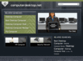computerdesktop.net