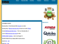 dinoseries.com