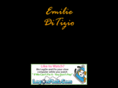 ditizio.com