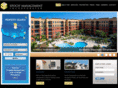 epochmanagement.com