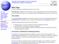 fixforwarding.org