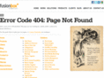 fusionbox.net
