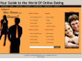 greatonlinedate.com