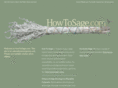 howtosage.net