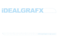 idgfx.com