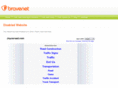 joyceroad.com
