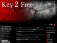 key2free.org