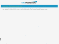 officeframework.net
