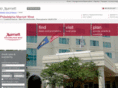 philadelphiamarriottwest.com
