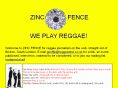 reggaezine.co.uk
