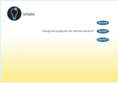sparkdesign.biz
