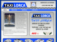 taxilorca.com