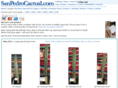 trichocereus.com