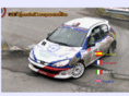 cbspecialcomponents.com