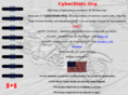 cyberstats.org