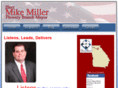 electmikemiller.net