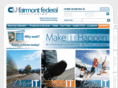 fairmontfcu.com