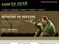 forcesgear.com