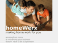 homewerx.co.nz