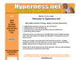 hyperness.net