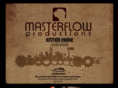 masterflowproduction.com