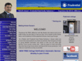 mysaskatoonagent.net